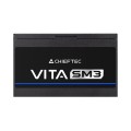 Zasilacz 850W Chieftec VITA SM3 Serie BPX-850-C - 2655913