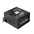 Zasilacz Chieftec VITA SM3 Serie BPX-750-C - 2655917