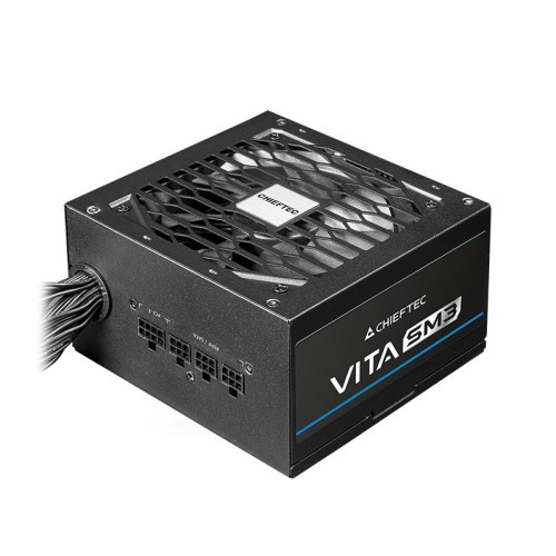 Zasilacz Chieftec VITA SM3 Serie BPX-750-C - 2655917