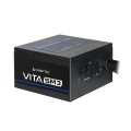Zasilacz Chieftec VITA SM3 Serie BPX-750-C - 2655921
