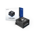 Zasilacz Chieftec VITA SM3 Serie BPX-750-C - 2655924
