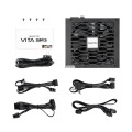 Zasilacz Chieftec VITA SM3 Serie BPX-750-C - 2655925