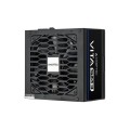 Zasilacz Chieftec VITA SM3 Serie BPX-750-C - 2655919