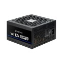 Zasilacz Chieftec VITA SM3 Serie BPX-750-C - 2655920