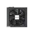 Zasilacz Chieftec VITA SM3 Serie BPX-750-C - 2655918