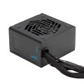 Zasilacz FSP Netzteil VITA 850 BD 80 Plus Bronze 850W ATX3.1/GEN5 sprzedaż detaliczna - 2655935