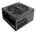 Zasilacz 850W Thermaltake Toughpower GT - 2655884