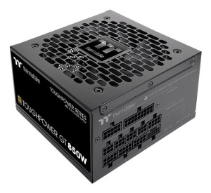 Zasilacz 850W Thermaltake Toughpower GT