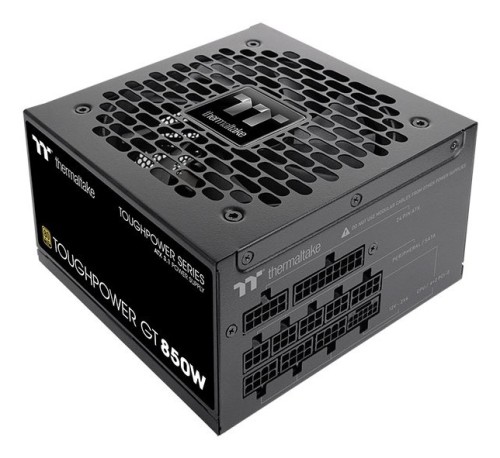 Zasilacz 850W Thermaltake Toughpower GT - 2655884