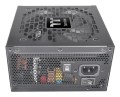 Zasilacz 850W Thermaltake Toughpower GT - 2655888