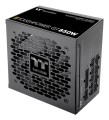 Zasilacz 850W Thermaltake Toughpower GT - 2655886