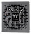Zasilacz 850W Thermaltake Toughpower GT - 2655885