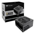 Zasilacz 850W Thermaltake Toughpower GT - 2655889