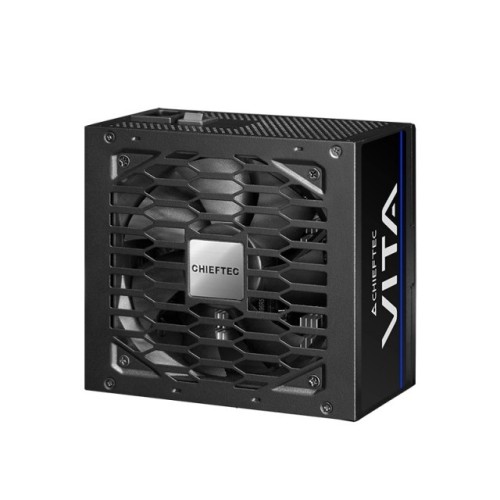 Zasilacz Chieftec VITA Series 750W BPX-750-S - 2655972