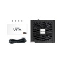 Zasilacz Chieftec VITA Series 750W BPX-750-S - 2655979