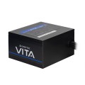 Zasilacz Chieftec VITA Series 750W BPX-750-S - 2655975