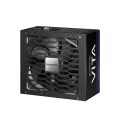 Zasilacz Chieftec VITA Series 850W BPX-850-S - 2655980