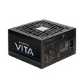 Zasilacz Chieftec VITA Series 850W BPX-850-S - 2655982