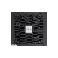 Zasilacz Chieftec VITA Series 850W BPX-850-S - 2655981