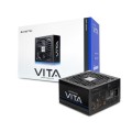 Zasilacz Chieftec VITA Series 850W BPX-850-S - 2655986