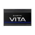 Zasilacz Chieftec VITA Series 850W BPX-850-S - 2655984