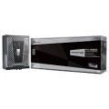 Seasonic PRIME PX-2200W - 2655907