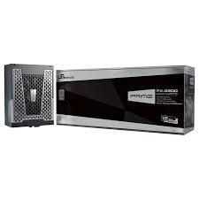 Seasonic PRIME PX-2200W