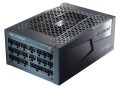 Seasonic PRIME PX-2200W - 2655895