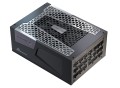 Seasonic PRIME PX-2200W - 2655901