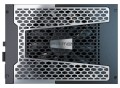 Seasonic PRIME PX-2200W - 2655896