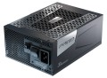 Seasonic PRIME PX-2200W - 2655898
