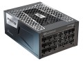 Seasonic PRIME PX-2200W - 2655899