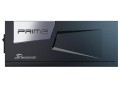 Seasonic PRIME PX-2200W - 2655897