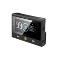 Zdalne sterowanie stacji mocy EcoFlow 50049001 - 2655997