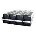 APC Symmetra PX 160 Zestaw baterii SYBT9-B4 SYBT9B4 - 2602292