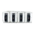 APC Symmetra PX 160 Zestaw baterii SYBT9-B4 SYBT9B4 - 2602293