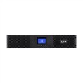 UPS RACK 9SX 3000VA 2700W/9SX3000IR EATON - 2656016