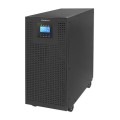 Zasilacz awaryjny UPS 3-fazowy z kartą SNMP 20kVA 20kW LCD EPO USB Power factor 1.0 - 2299411