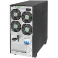 Zasilacz awaryjny UPS 3-fazowy z kartą SNMP 20kVA 20kW LCD EPO USB Power factor 1.0 - 2533920