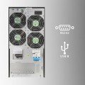 Zasilacz awaryjny UPS 3-fazowy z kartą SNMP 20kVA 20kW LCD EPO USB Power factor 1.0 - 2533921