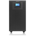 Zasilacz awaryjny UPS 3-fazowy z kartą SNMP 20kVA 20kW LCD EPO USB Power factor 1.0 - 2533924