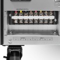 Zasilacz awaryjny UPS 3-fazowy z kartą SNMP 20kVA 20kW LCD EPO USB Power factor 1.0 - 2533927
