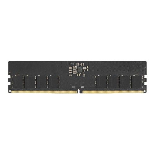 GOODRAM DDR5 24GB 3072Mx8 5600MHz CL46 GOODRAM RET - 2529792