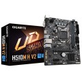 Płyta główna Gigabyte H510M H V2 (WYPRZEDAŻ) - 2595205