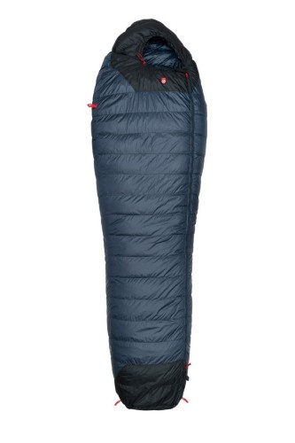 Śpiwór core 400 long-navy PAJAK - 2505824