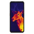 Smartphone Ulefone Armor 25T 8GB/256GB (Frost Black) bez ładowarki - 2633191