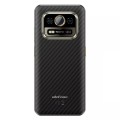Smartphone Ulefone Armor 25T 8GB/256GB (Frost Black) bez ładowarki - 2633194