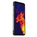 Smartphone Ulefone Armor 25T 8GB/256GB (Frost Black) bez ładowarki - 2633192