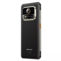 Smartphone Ulefone Armor 25T 8GB/256GB (Frost Black) bez ładowarki - 2633196