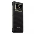 Smartphone Ulefone Armor 25T 8GB/256GB (Frost Black) bez ładowarki - 2633195